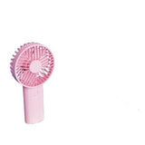 Mini Handheld Fan For Outdoor - Yorkn Inc✅