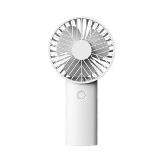 Mini Handheld Fan For Outdoor - Yorkn Inc✅