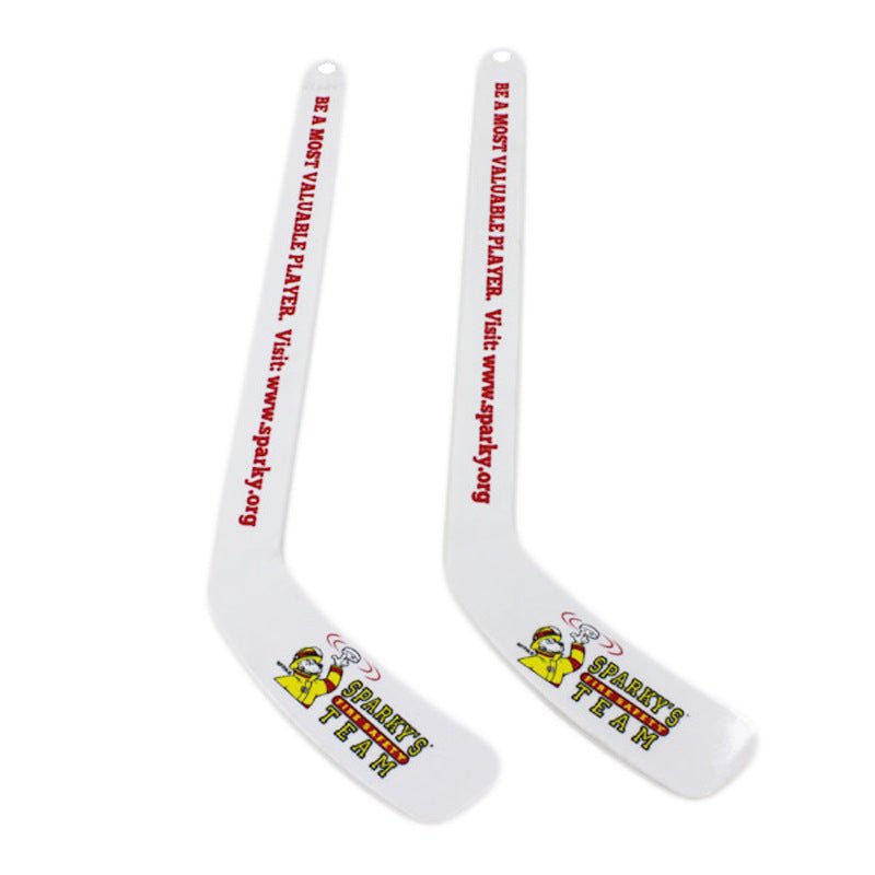 Mini Hockey Stick - Yorkn Inc✅