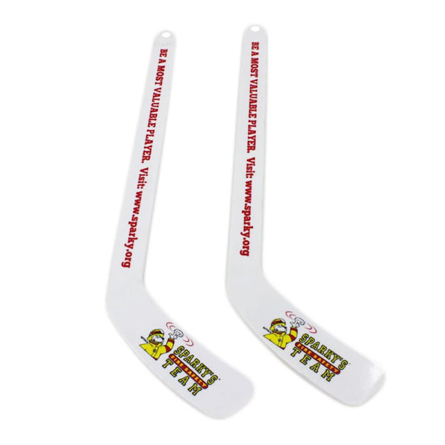 Mini Hockey Stick - Yorkn Inc✅