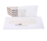 Mini Mahjong Set - Yorkn Inc✅