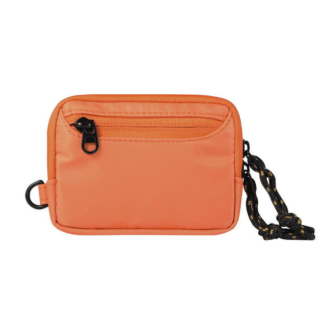 Mini Nylon Purse - Yorkn Inc✅