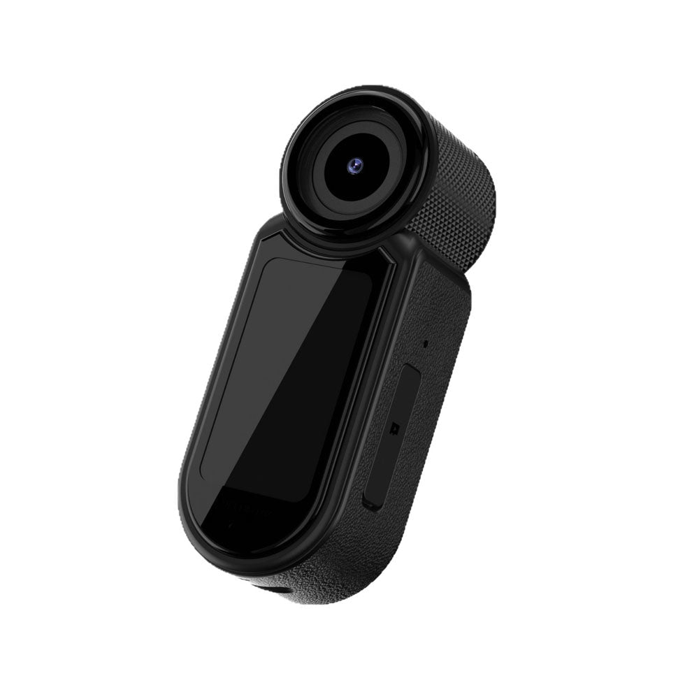 Mini Pocket Camera - Yorkn Inc✅