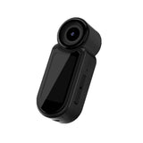 Mini Pocket Camera - Yorkn Inc✅