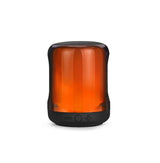 Mini Portable Bluetooth Speaker - Yorkn Inc✅