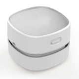 Mini Portable Car Vacuum Cleaner - Yorkn Inc✅