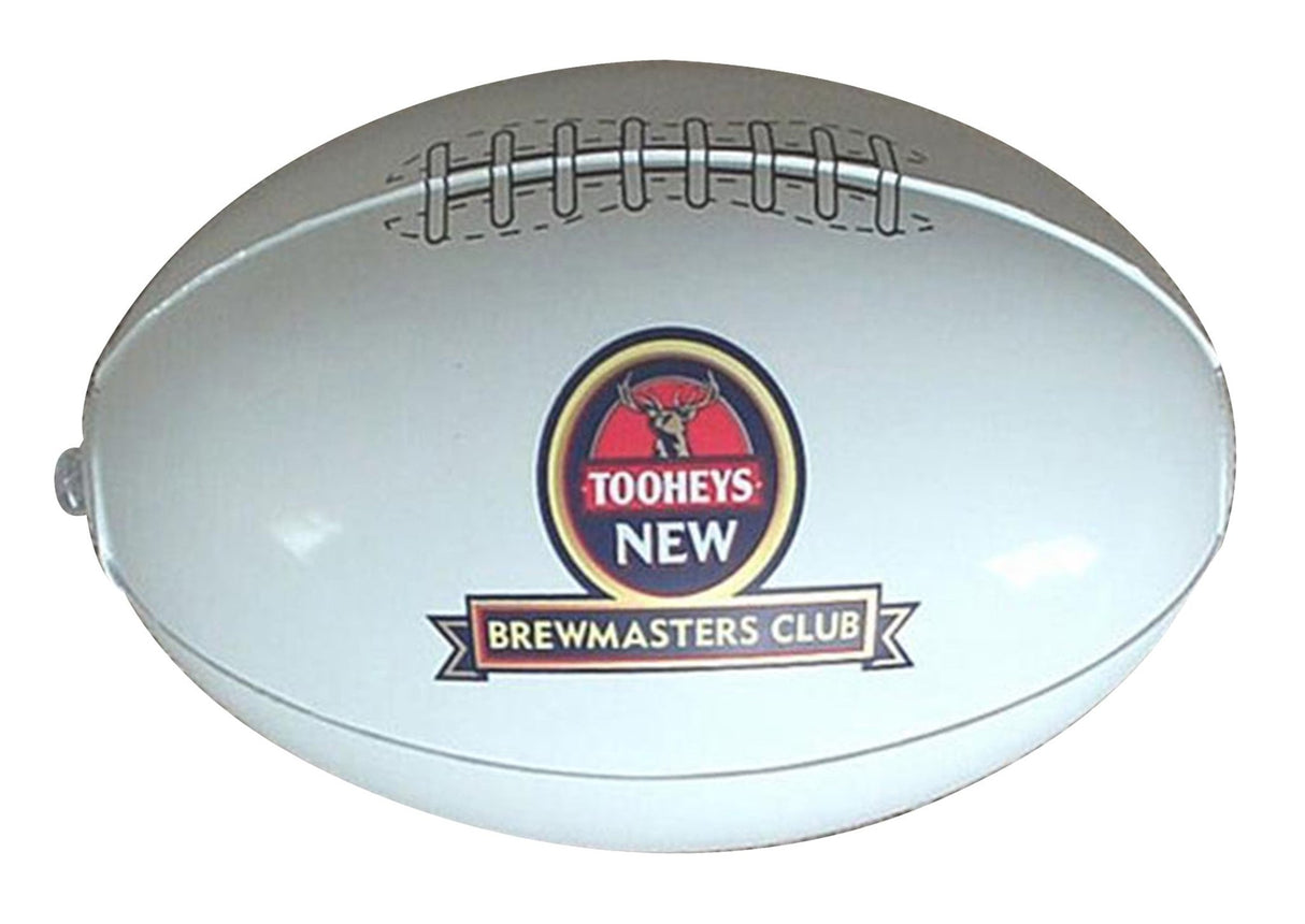 Mini Pvc Footbal - Yorkn Inc✅