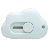 Mini Retractable Knife - Yorkn Inc✅
