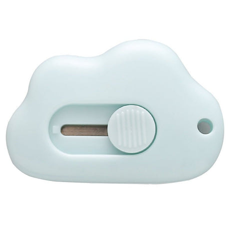 Mini Retractable Knife - Yorkn Inc✅