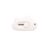 Mini Retractable Knife - Yorkn Inc✅