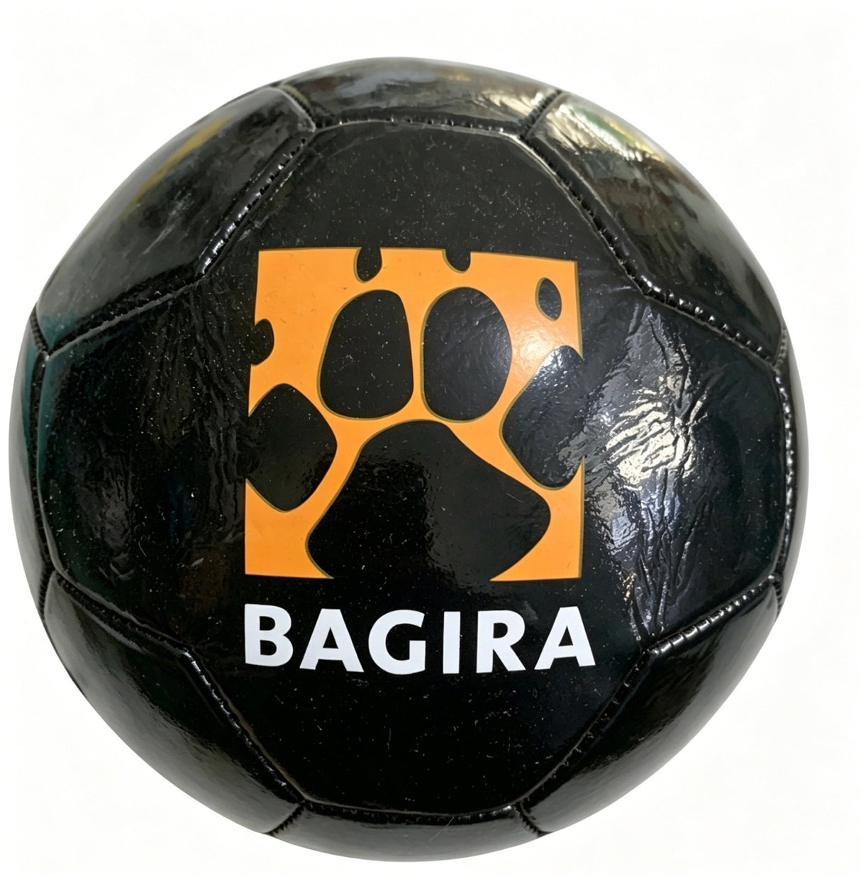 Mini Size 1 Soccer Ball - Yorkn Inc✅
