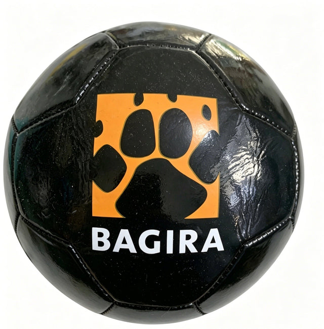 Mini Size 1 Soccer Ball - Yorkn Inc✅