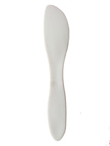 Mini Spatula - Yorkn Inc✅