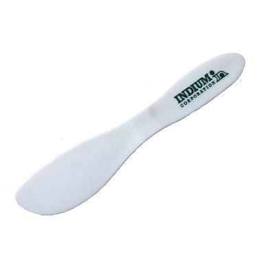 Mini Spatula - Yorkn Inc✅