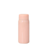 Mini Stainless Steel Insulated Bottle - Yorkn Inc✅