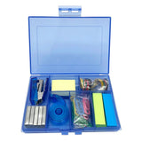 Mini Stationery Set - Yorkn Inc✅