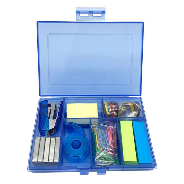 Mini Stationery Set - Yorkn Inc✅