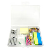 Mini Stationery Set - Yorkn Inc✅