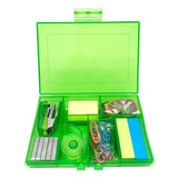 Mini Stationery Set - Yorkn Inc✅