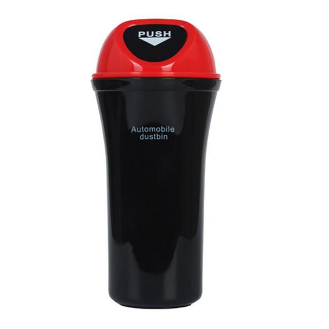 Mini Trash Can - By Boat - Yorkn Inc✅