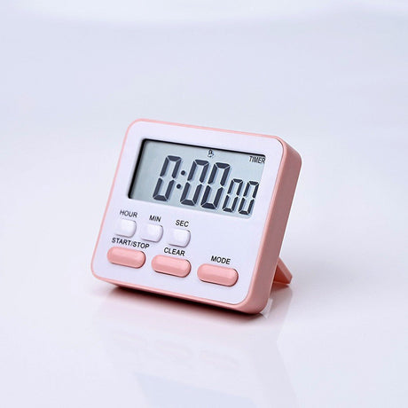 Mini Two Two Tone Timer - Yorkn Inc✅