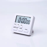Mini Two Two Tone Timer - Yorkn Inc✅