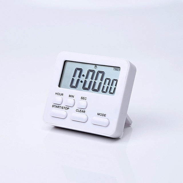 Mini Two Two Tone Timer - Yorkn Inc✅
