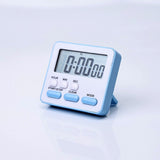 Mini Two Two Tone Timer - Yorkn Inc✅