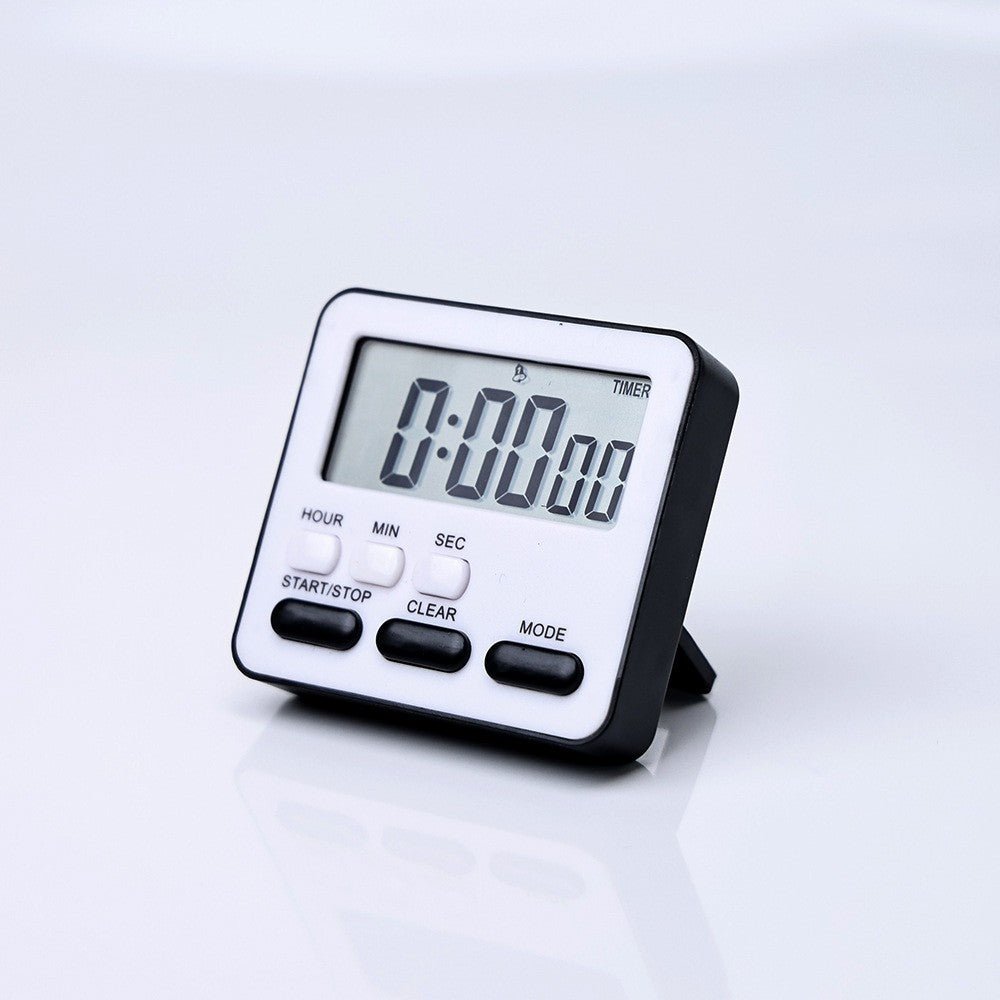 Mini Two Two Tone Timer - Yorkn Inc✅