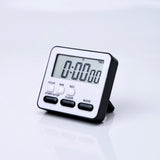 Mini Two Two Tone Timer - Yorkn Inc✅