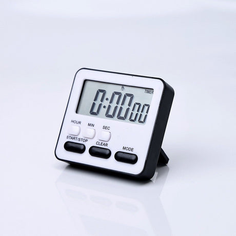 Mini Two Two Tone Timer - Yorkn Inc✅