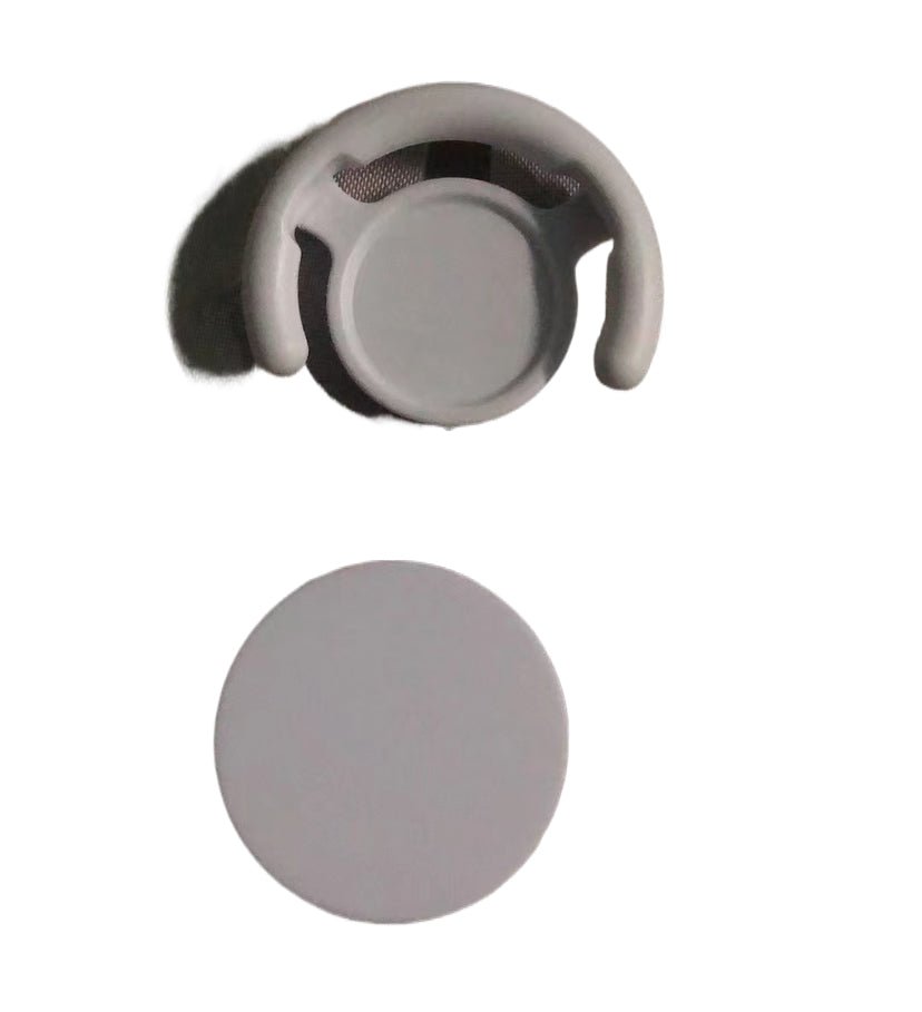 Mobile Airbag Holder - Yorkn Inc✅