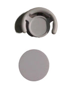 Mobile Airbag Holder - Yorkn Inc✅