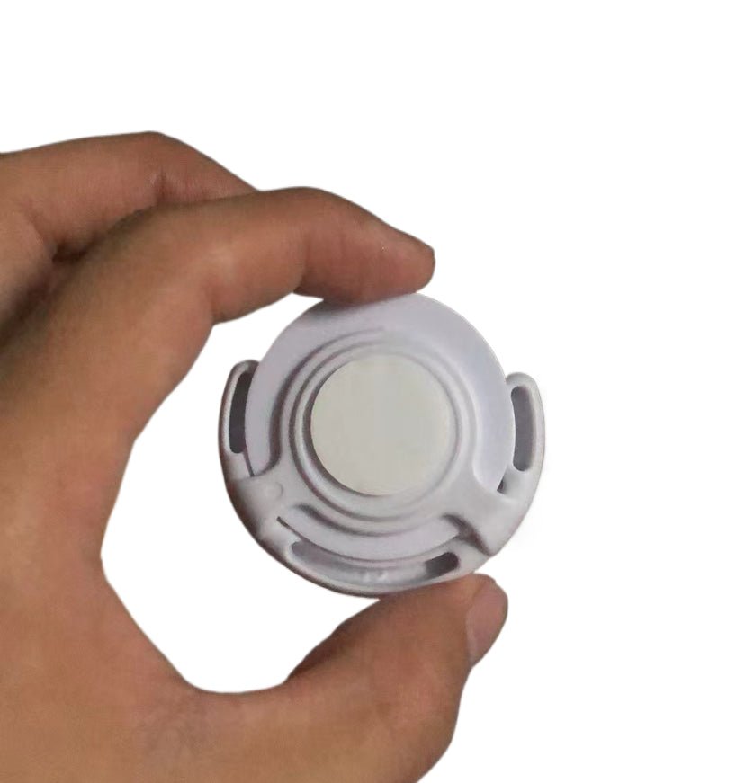 Mobile Airbag Holder - Yorkn Inc✅