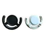 Mobile Airbag Holder - Yorkn Inc✅