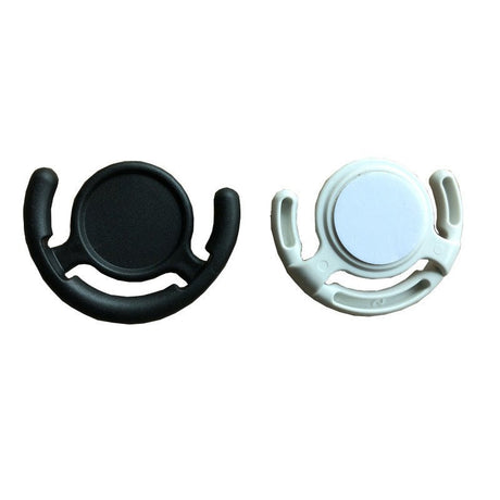 Mobile Airbag Holder - Yorkn Inc✅