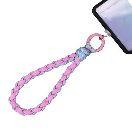 Mobile Phone Bracelet - Yorkn Inc✅