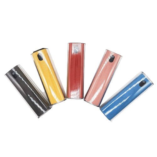 Mobile Phone Cleaner - Yorkn Inc✅