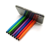 Mobile Phone Holder Ballpoint Pen - Yorkn Inc✅