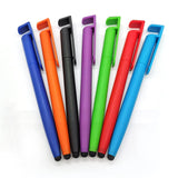 Mobile Phone Holder Ballpoint Pen - Yorkn Inc✅