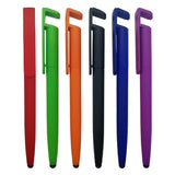 Mobile Phone Holder Ballpoint Pen - Yorkn Inc✅