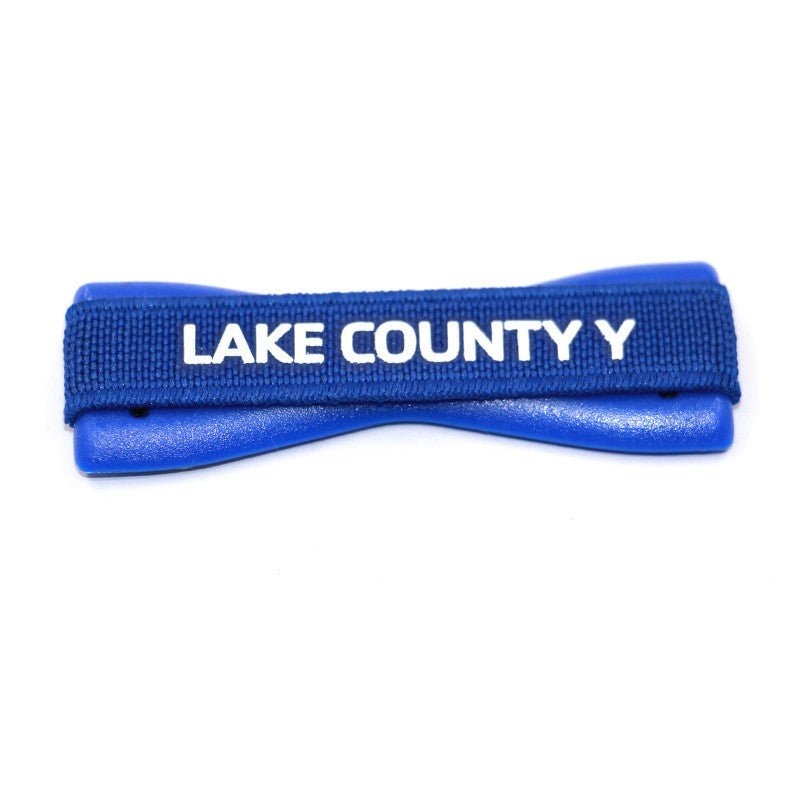 Mobile Phone Strap Holder - Yorkn Inc✅