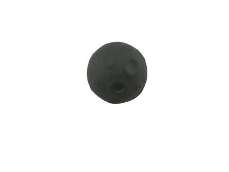 Moon Pressure Ball - Yorkn Inc✅
