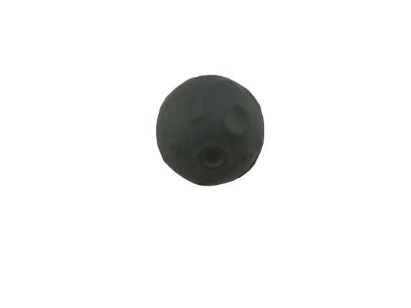 Moon Pressure Ball - Yorkn Inc✅
