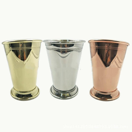 Moscow Mule Cups - Yorkn Inc✅