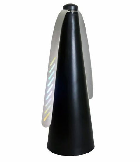 Mosquito Repellent Fan - Yorkn Inc✅