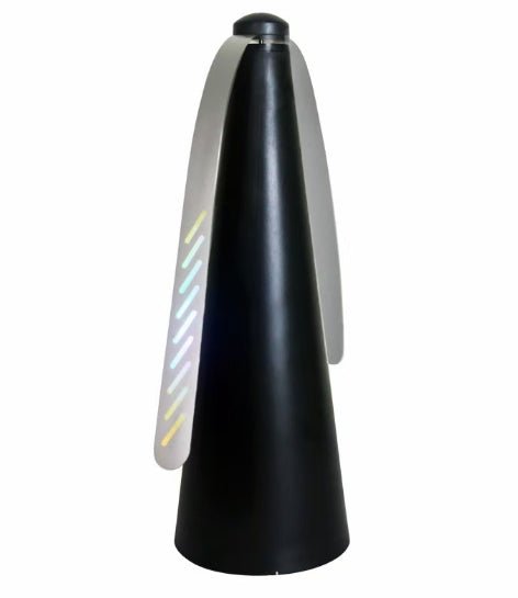 Mosquito Repellent Fan - Yorkn Inc✅