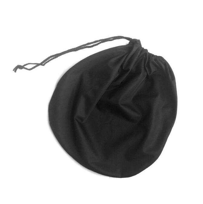 Motorcycle Helmet Bag - Yorkn Inc✅