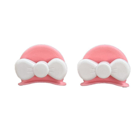Motorcycle Helmet Decoration - Yorkn Inc✅