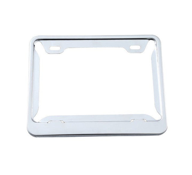 Motorcycle Sign Photo Rack - Yorkn Inc✅